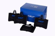SKF VKBP 90400